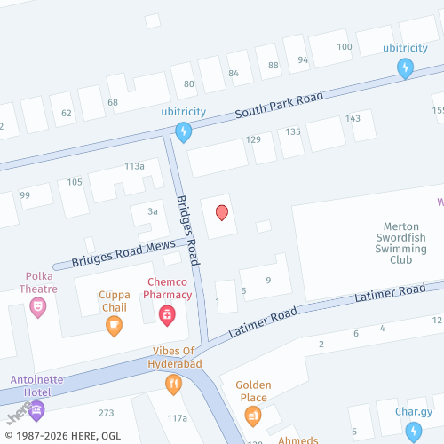 Get directions »