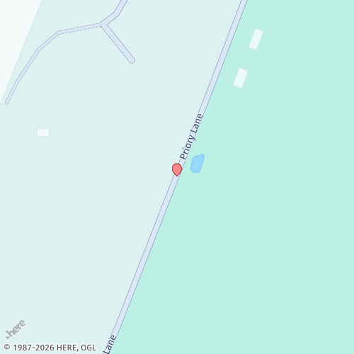 Get directions »