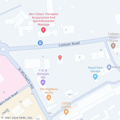 Get directions »