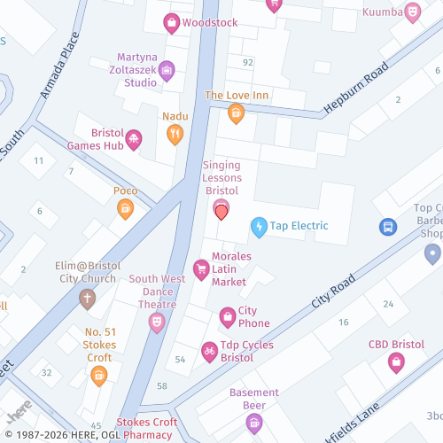 Get directions »