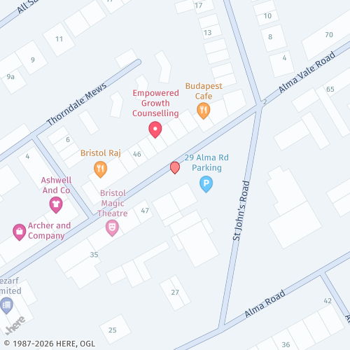 Get directions »