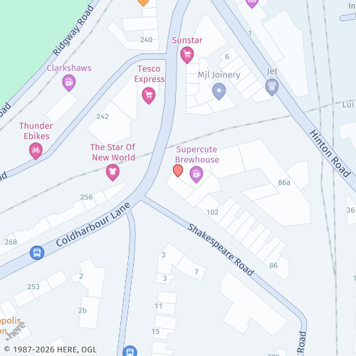Get directions »