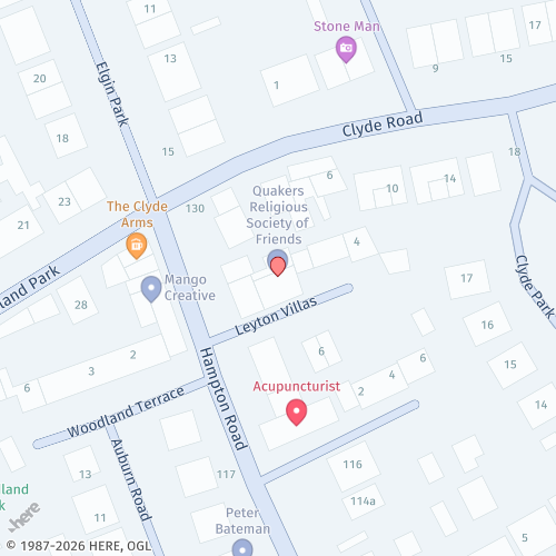 Get directions »