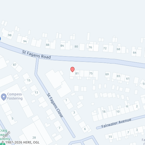 Get directions »