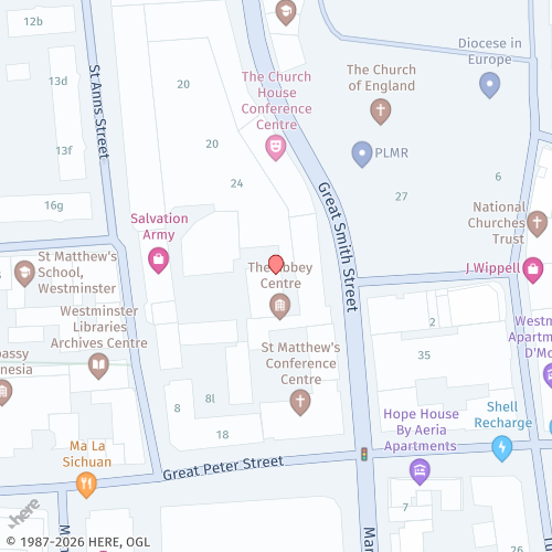 Get directions »