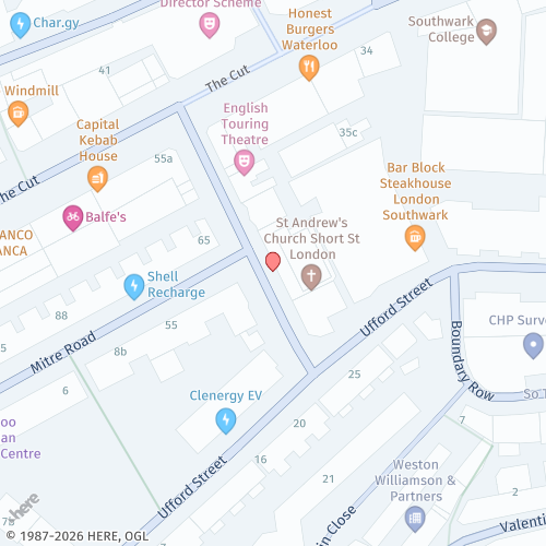 Get directions »
