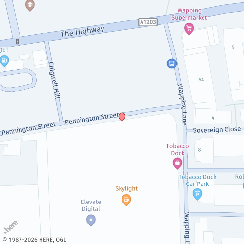Get directions »
