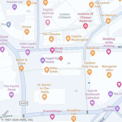Get directions »