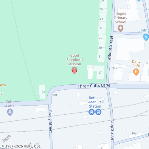Get directions »
