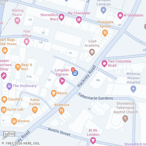 Get directions »