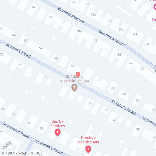 Get directions »
