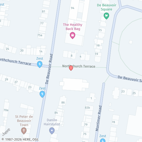 Get directions »