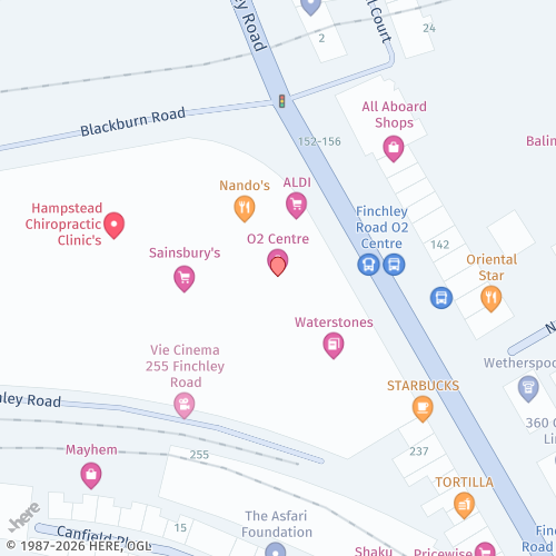 Get directions »