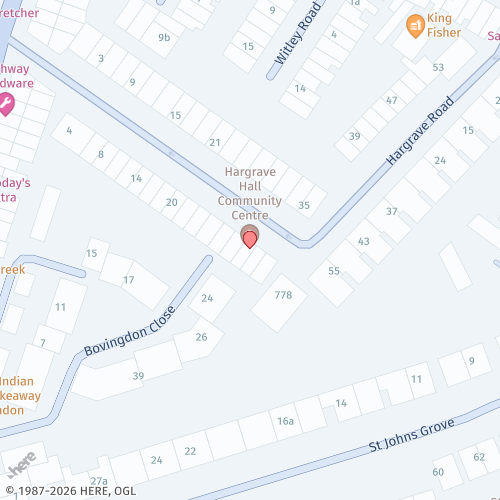 Get directions »