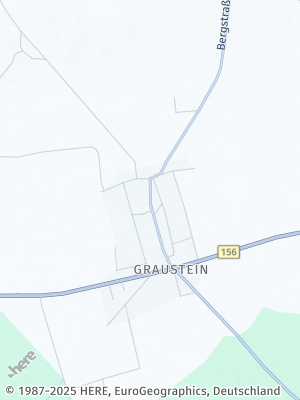 Here Map of Graustein