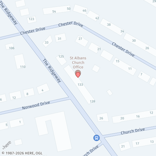 Get directions »