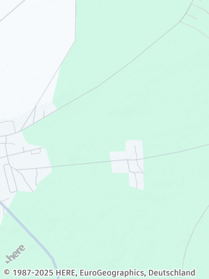Here Map of Felixsee