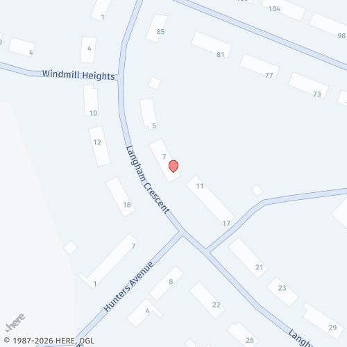 Get directions »