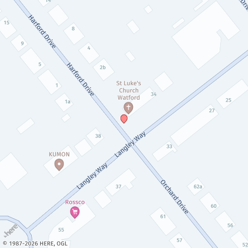 Get directions »