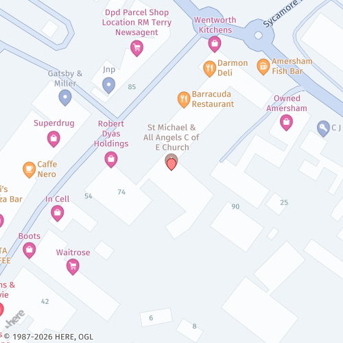 Get directions »