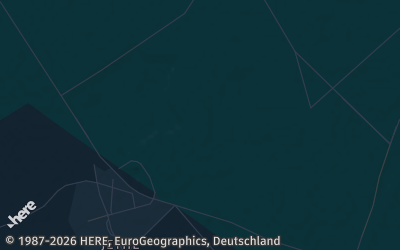 Heizung Map of Wiesengrund