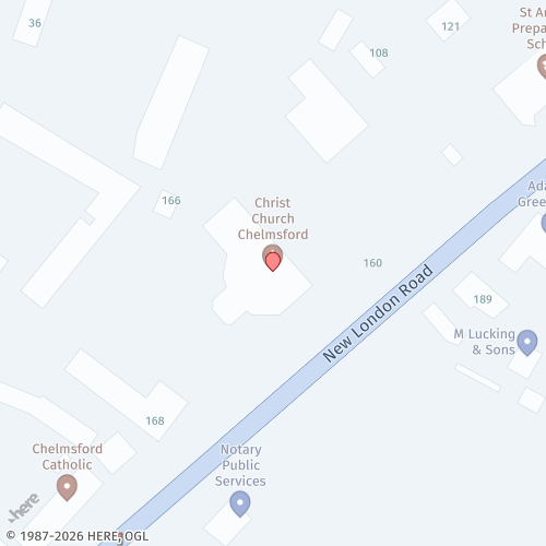 Get directions »