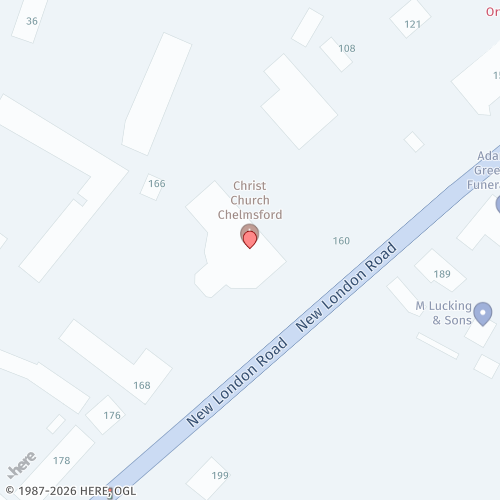 Get directions »
