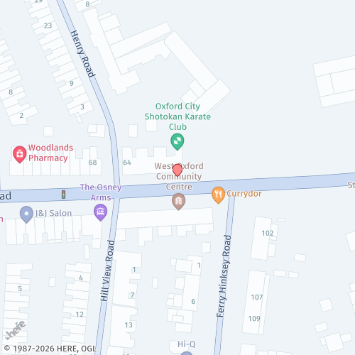 Get directions »