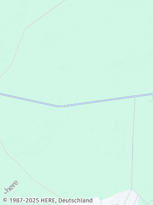 Here Map of Steinreich