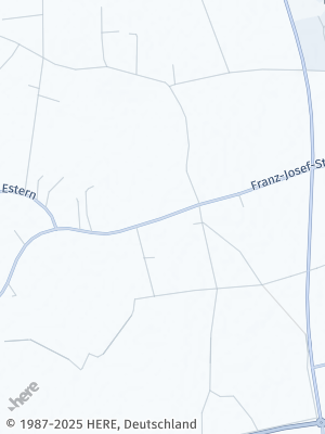 Here Map of Estern