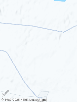 Here Map of Vahlberg