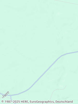 Here Map of Siehdichum