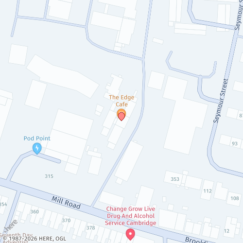 Get directions »