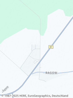 Here Map of Ragow-Merz