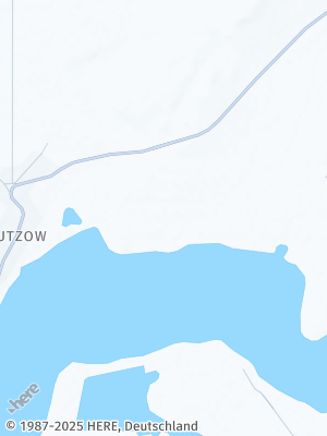Here Map of Beetzseeheide