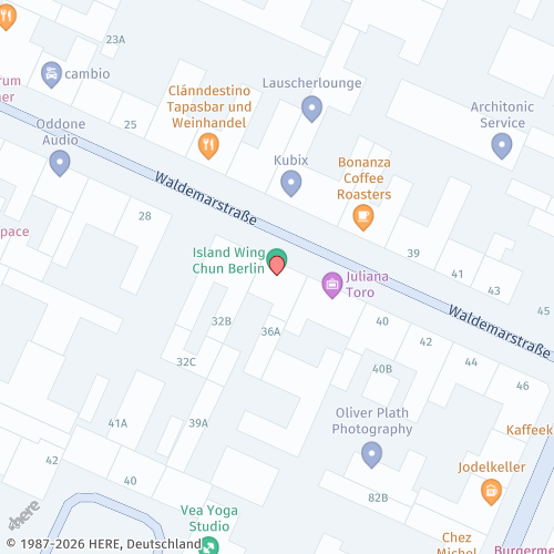 Get directions »