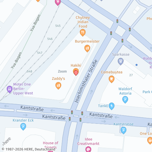 Get directions »