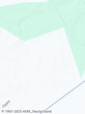 Here Map of Prötzel
