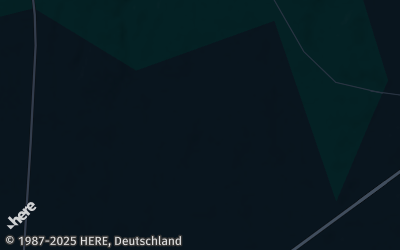 Heizung Map of Prötzel