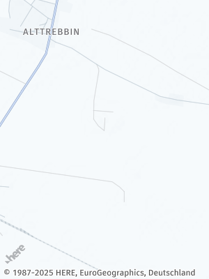 Here Map of Neutrebbin