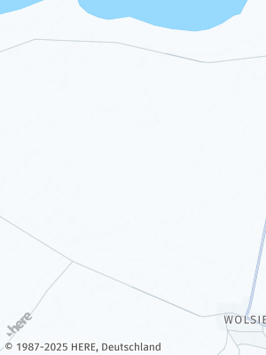 Here Map of Havelaue