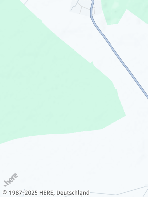 Here Map of Falkenberg