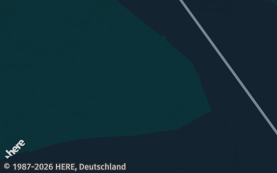 Heizung Map of Falkenberg
