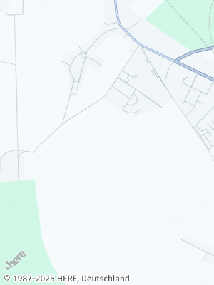Here Map of Neustadt