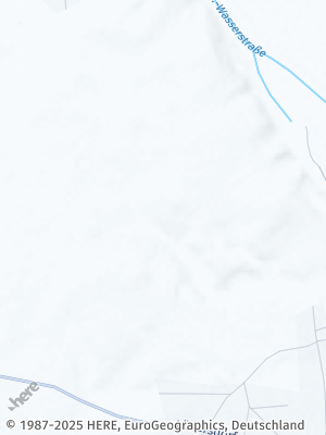 Here Map of Lunow-Stolzenhagen