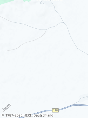 Here Map of Ziethen