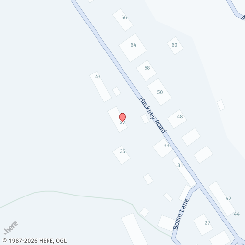 Get directions »