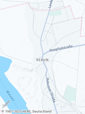 Here Map of Rekum