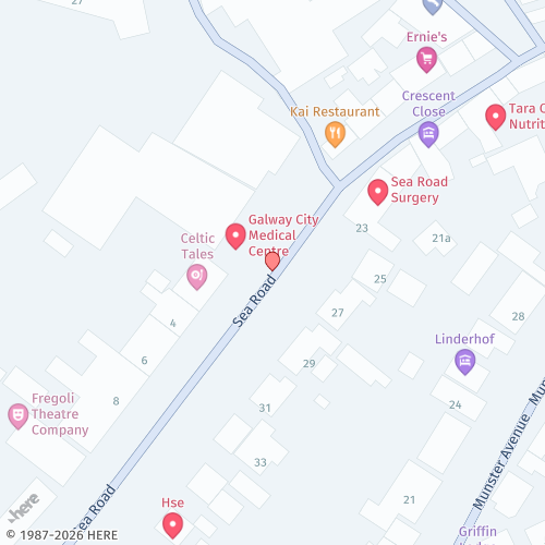 Get directions »