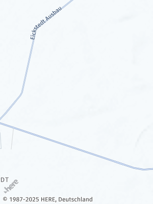 Here Map of Randowtal